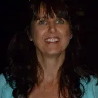 witchdoctor show pics