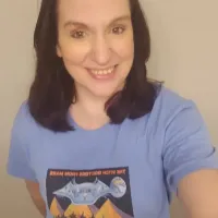 witchdoctor show pics