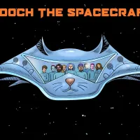 witchdoctor show pics