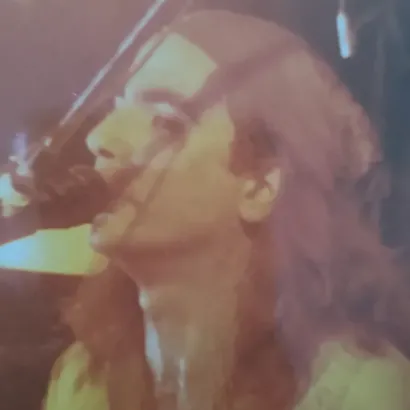 witchdoctor show pics