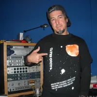 witchdoctor show pics