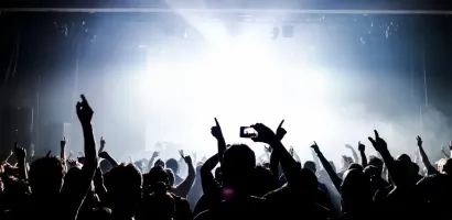 witchdoctor show pics