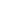 Click to enlarge image curtain-call-01.webp