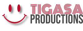 Tigasa Productions
